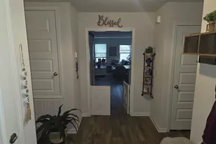 5649 Guinevere Ln, Milton, FL 32583 - Photo 7