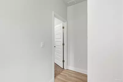 3460 Crossvine Rd, Cantonment, FL 32533 - Photo 9