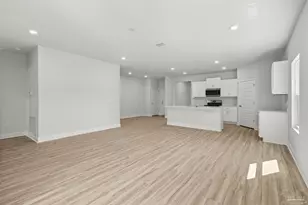 3460 Crossvine Rd, Cantonment, FL 32533 - Photo 27