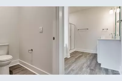 3456 Crossvine Rd, Cantonment, FL 32533 - Photo 23