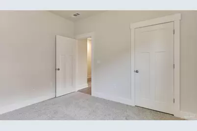 3456 Crossvine Rd, Cantonment, FL 32533 - Photo 31