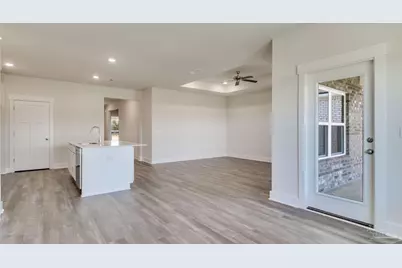 3456 Crossvine Rd, Cantonment, FL 32533 - Photo 15