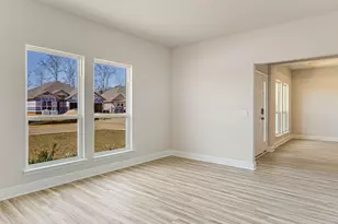 3415 Crossvine Rd, Cantonment, FL 32533 - Photo 21