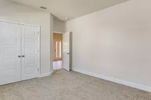 3415 Crossvine Rd, Cantonment, FL 32533 - Photo 15