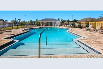 3415 Crossvine Rd, Cantonment, FL 32533 - Photo 3