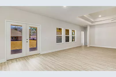 3415 Crossvine Rd, Cantonment, FL 32533 - Photo 23