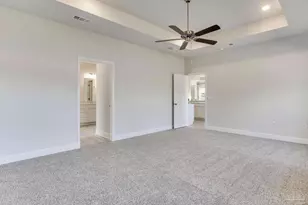 3423 Crossvine Rd, Cantonment, FL 32533 - Photo 19