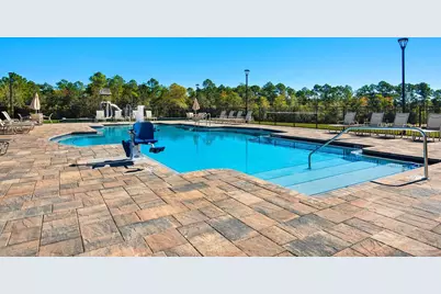 3423 Crossvine Rd, Cantonment, FL 32533 - Photo 31