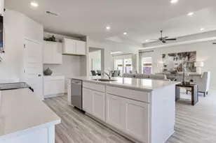 3423 Crossvine Rd, Cantonment, FL 32533 - Photo 13