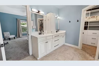 420 Fairpoint Dr, Gulf Breeze, FL 32561 - Photo 21