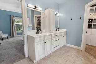 420 Fairpoint Dr, Gulf Breeze, FL 32561 - Photo 21