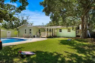 420 Fairpoint Dr, Gulf Breeze, FL 32561 - Photo 47