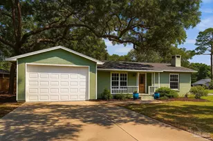 420 Fairpoint Dr, Gulf Breeze, FL 32561 - Photo 63