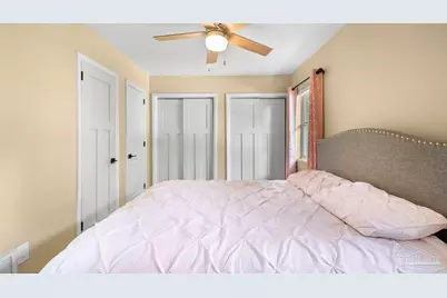 420 Fairpoint Dr, Gulf Breeze, FL 32561 - Photo 35