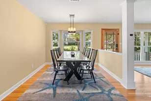 420 Fairpoint Dr, Gulf Breeze, FL 32561 - Photo 9