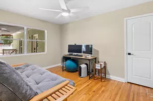 420 Fairpoint Dr, Gulf Breeze, FL 32561 - Photo 29