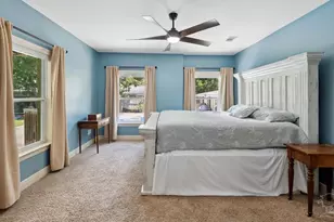 420 Fairpoint Dr, Gulf Breeze, FL 32561 - Photo 19