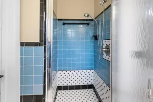 420 Fairpoint Dr, Gulf Breeze, FL 32561 - Photo 39