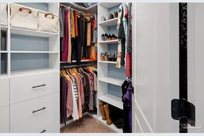 420 Fairpoint Dr, Gulf Breeze, FL 32561 - Photo 29