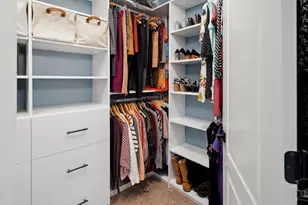 420 Fairpoint Dr, Gulf Breeze, FL 32561 - Photo 29