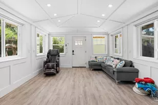 420 Fairpoint Dr, Gulf Breeze, FL 32561 - Photo 51