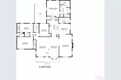 420 Fairpoint Dr, Gulf Breeze, FL 32561 - Photo 63