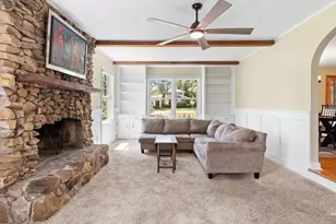 420 Fairpoint Dr, Gulf Breeze, FL 32561 - Photo 13