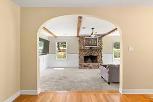 420 Fairpoint Dr, Gulf Breeze, FL 32561 - Photo 11