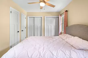 420 Fairpoint Dr, Gulf Breeze, FL 32561 - Photo 33