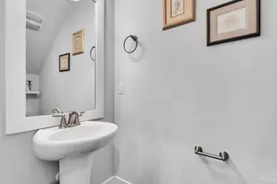 1499 Seaside Cir, Navarre Beach, FL 32566 - Photo 17