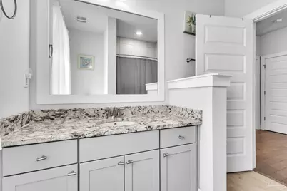 1499 Seaside Cir, Navarre Beach, FL 32566 - Photo 27