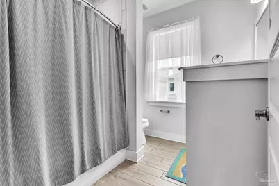 1499 Seaside Cir, Navarre Beach, FL 32566 - Photo 25