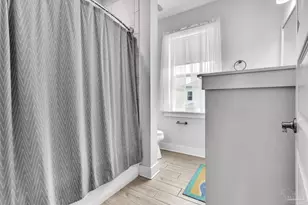 1499 Seaside Cir, Navarre Beach, FL 32566 - Photo 25