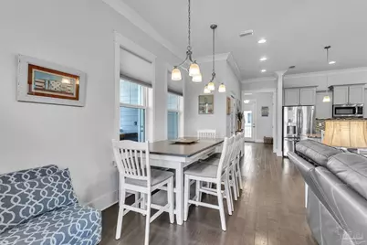 1499 Seaside Cir, Navarre Beach, FL 32566 - Photo 11