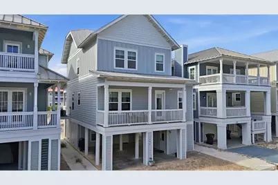 1499 Seaside Cir, Navarre Beach, FL 32566 - Photo 29