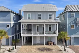 1499 Seaside Cir, Navarre Beach, FL 32566 - Photo 29