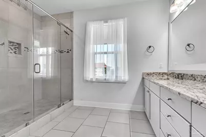 1499 Seaside Cir, Navarre Beach, FL 32566 - Photo 23