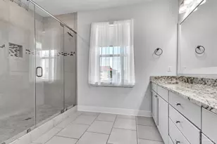 1499 Seaside Cir, Navarre Beach, FL 32566 - Photo 23