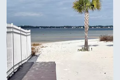 1499 Seaside Cir, Navarre Beach, FL 32566 - Photo 33