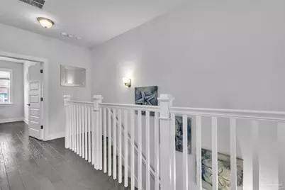 1499 Seaside Cir, Navarre Beach, FL 32566 - Photo 17