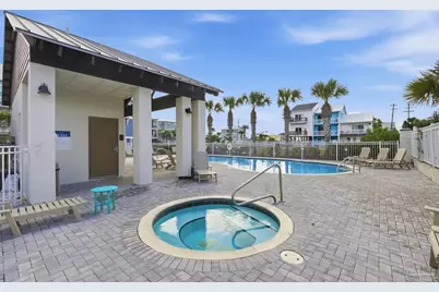 1499 Seaside Cir, Navarre Beach, FL 32566 - Photo 31