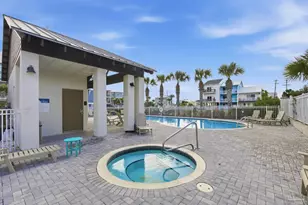 1499 Seaside Cir, Navarre Beach, FL 32566 - Photo 31