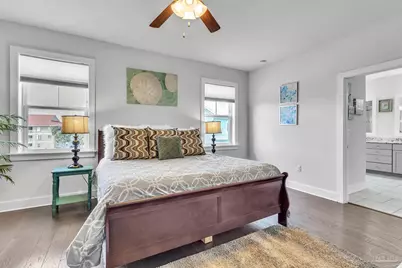 1499 Seaside Cir, Navarre Beach, FL 32566 - Photo 19