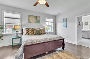 1499 Seaside Cir, Navarre Beach, FL 32566 - Photo 19