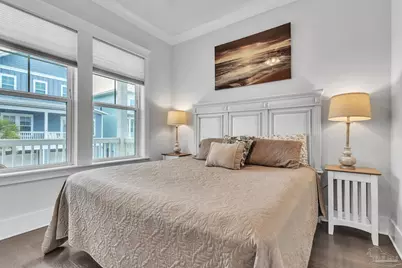 1499 Seaside Cir, Navarre Beach, FL 32566 - Photo 15