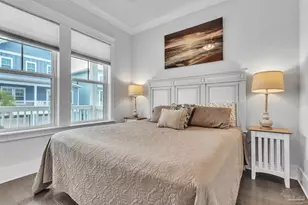 1499 Seaside Cir, Navarre Beach, FL 32566 - Photo 15