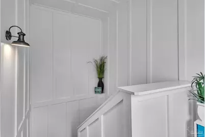 1499 Seaside Cir, Navarre Beach, FL 32566 - Photo 27