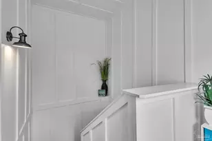 1499 Seaside Cir, Navarre Beach, FL 32566 - Photo 27