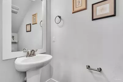 1499 Seaside Cir, Navarre Beach, FL 32566 - Photo 15