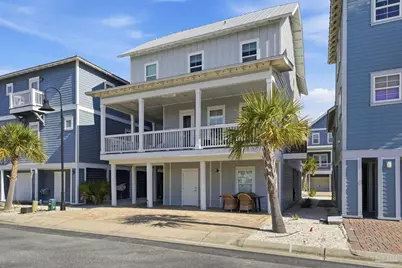 1499 Seaside Cir, Navarre Beach, FL 32566 - Photo 3